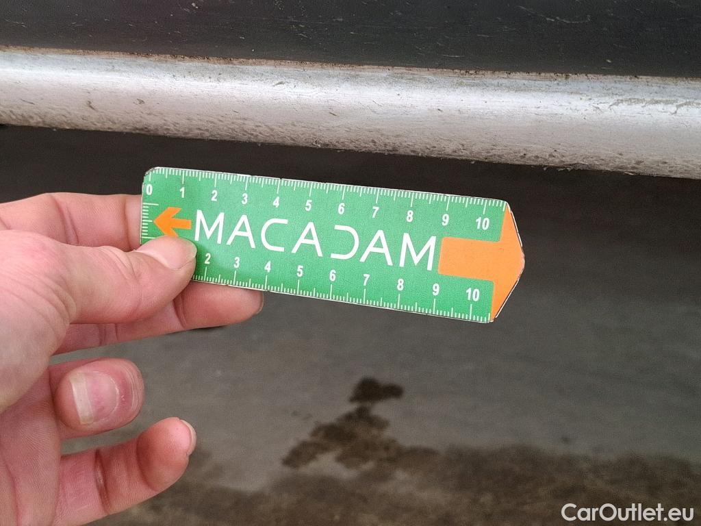  Citroen  Jumpy  Fourgon Club M 1.5 BlueHDi 100CV BVM6 E6d #21