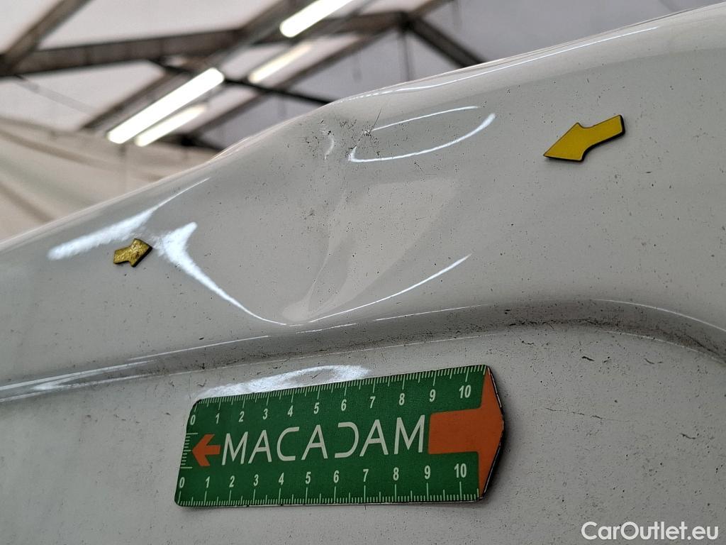  Citroen  Jumpy  Fourgon Club M 1.5 BlueHDi 100CV BVM6 E6d #24