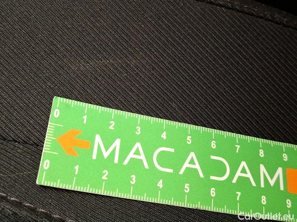  Hyundai  Tucson HYUNDAI  / 2020 / 5P / SUV 1.6 PHEV 265 HTRAC BUSINESS 4WD AUTO #27