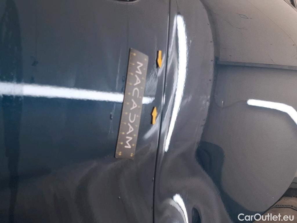  Citroen  C4 Grand Picasso /Spacetourer Business + 1.2 PureTech 130CV BVA8 E6d #6