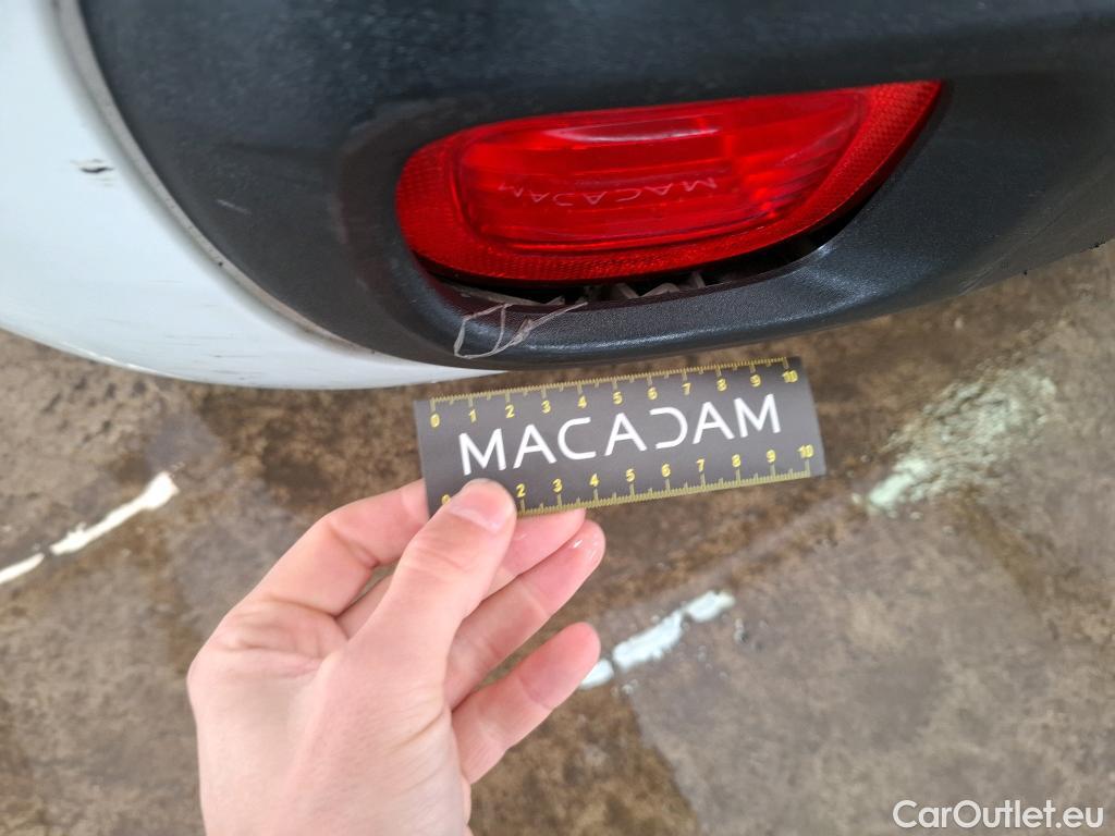  Fiat  Panda FIAT   1.3 Multijet 95ch S/S Easy / TRANSFO VP VF #57