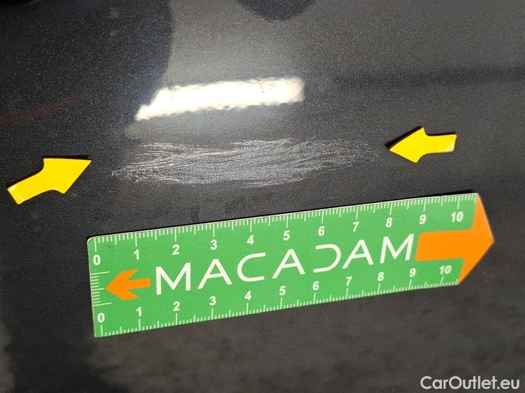  Hyundai  Tucson HYUNDAI  / 2020 / 5P / SUV 1.6 PHEV 265 HTRAC BUSINESS 4WD AUTO #3