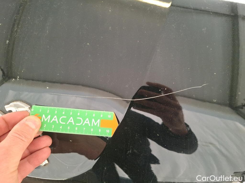  Peugeot  208  Affaire Premium Pack 1.2 80CV BVM5 E6dT #10