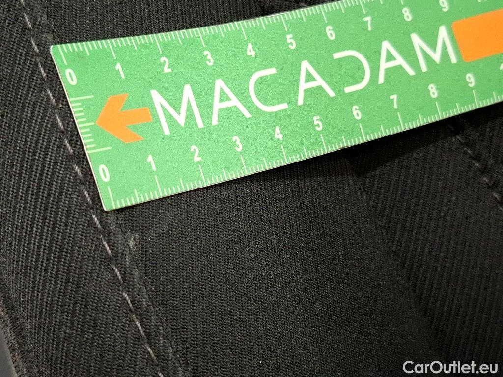  Hyundai  Tucson HYUNDAI  / 2020 / 5P / SUV 1.6 PHEV 265 HTRAC BUSINESS 4WD AUTO #33