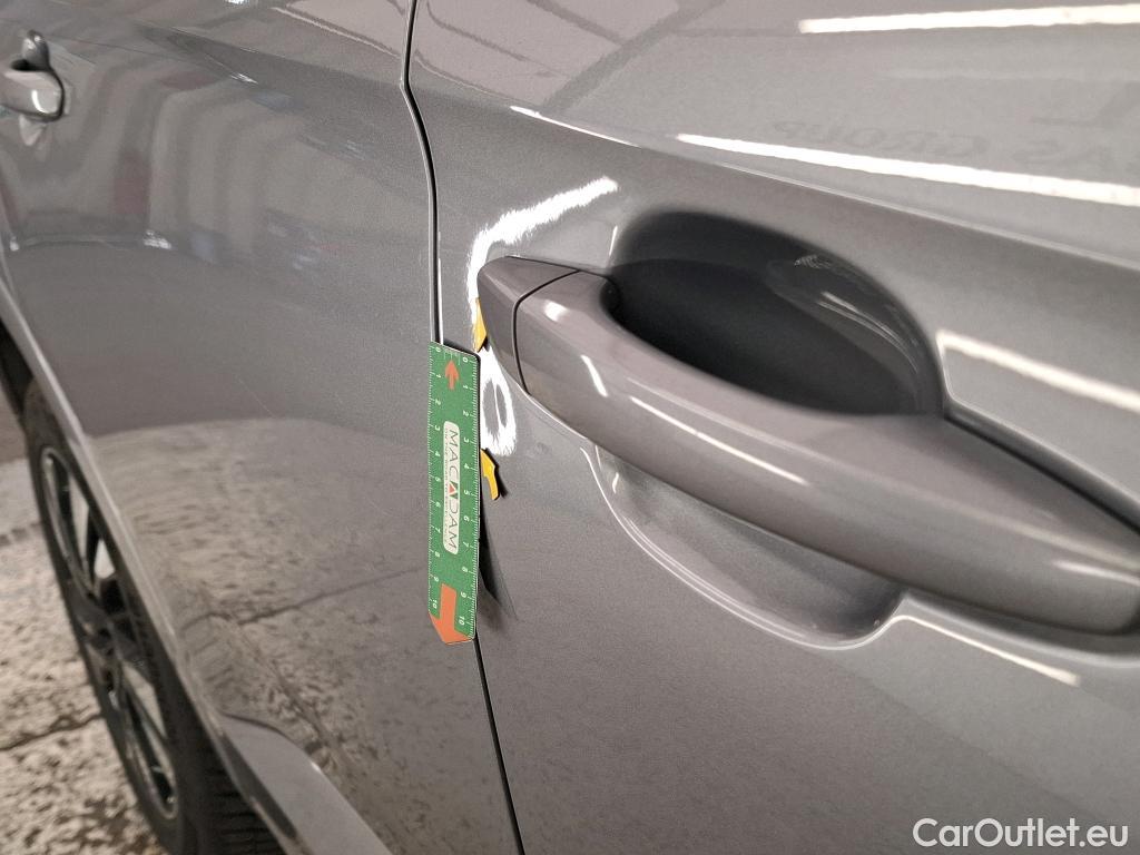  Opel   Grandland X Grandland X Business Elegance 1.5 130CV BVA8 6E #10