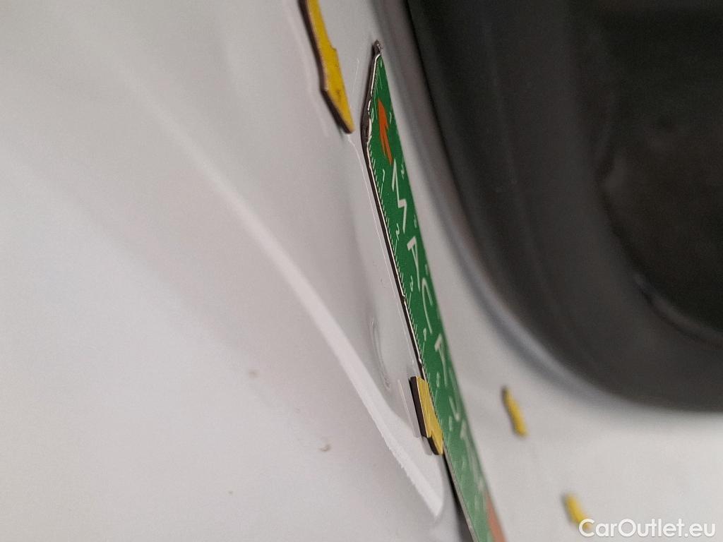  Citroen  Jumpy  Fourgon Club M 1.5 BlueHDi 100CV BVM6 E6d #40