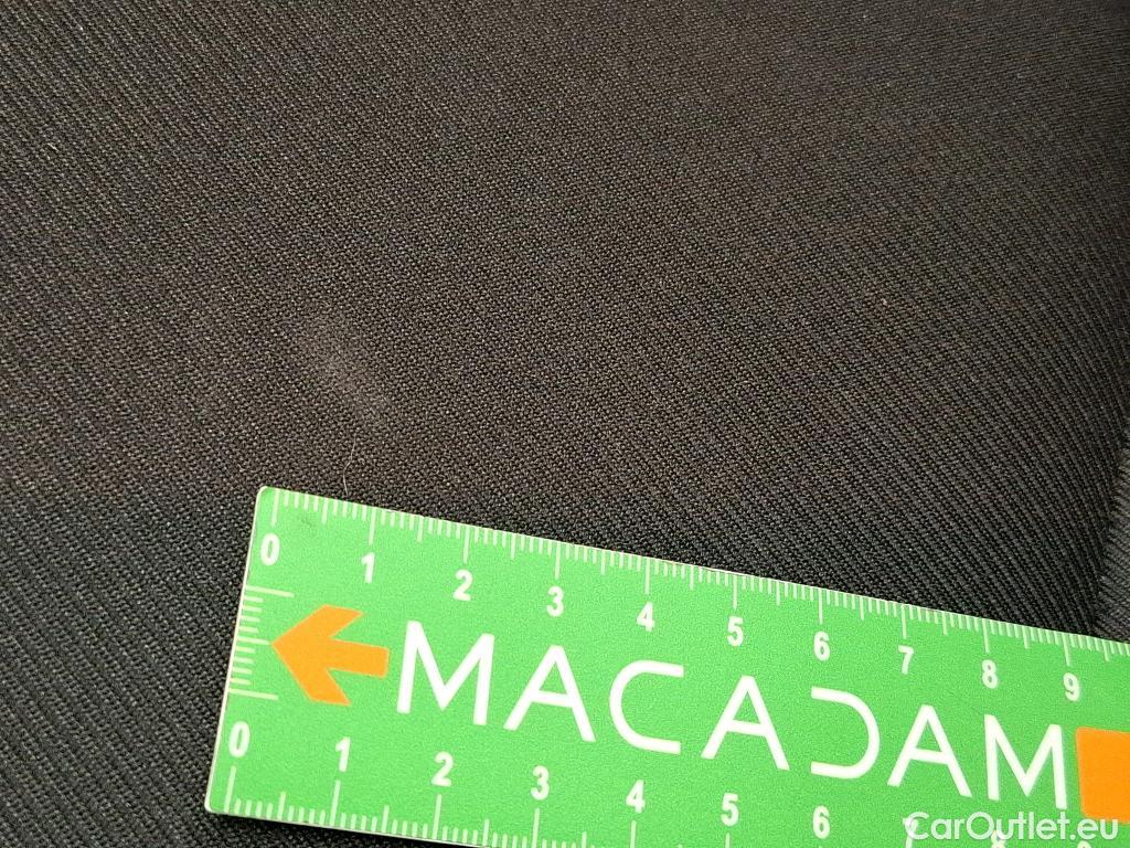  Hyundai  Tucson HYUNDAI  / 2020 / 5P / SUV 1.6 PHEV 265 HTRAC BUSINESS 4WD AUTO #26