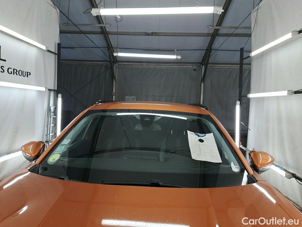  Peugeot  2008  Allure Business 1.5 HDi 100CV BVM6 E6d #25