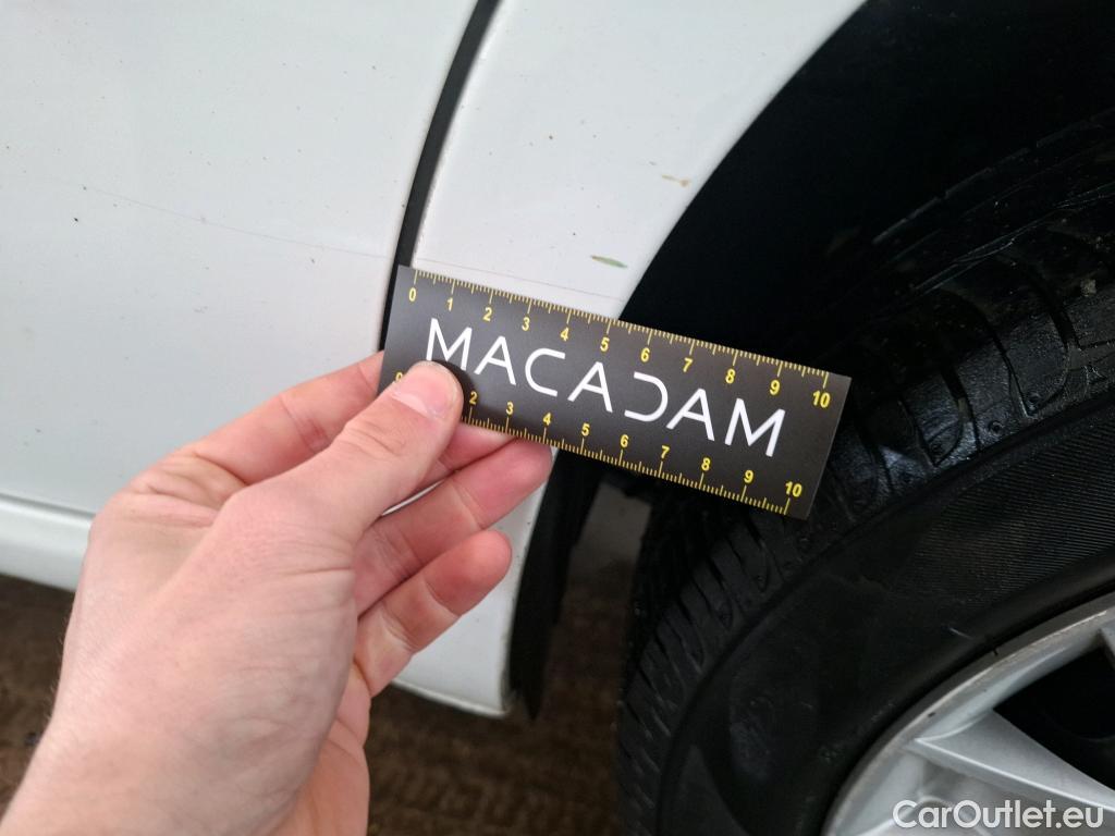  Fiat  Panda FIAT   1.3 Multijet 95ch S/S Easy / TRANSFO VP VF #39