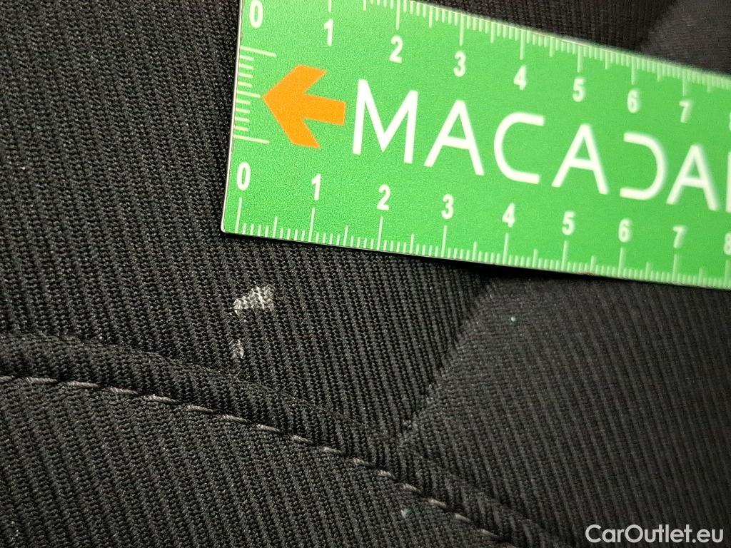  Hyundai  Tucson HYUNDAI  / 2020 / 5P / SUV 1.6 PHEV 265 HTRAC BUSINESS 4WD AUTO #24