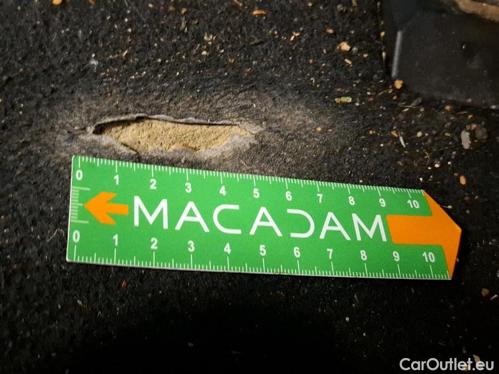  Hyundai  Tucson HYUNDAI  / 2020 / 5P / SUV 1.6 PHEV 265 HTRAC BUSINESS 4WD AUTO #12