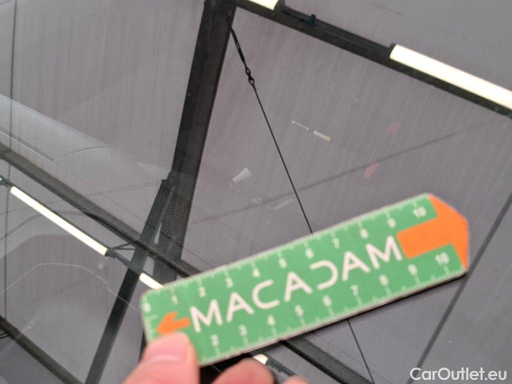  Citroen  Jumpy  Fourgon Club M 1.5 BlueHDi 100CV BVM6 E6d #8