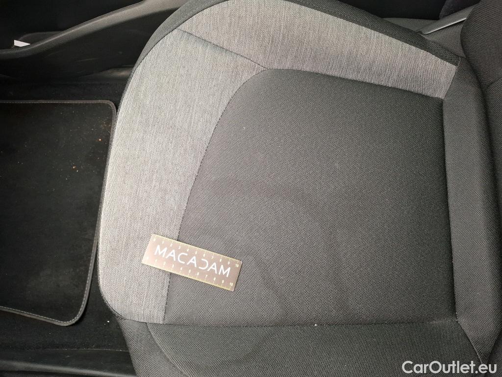  Citroen  C4 Grand Picasso /Spacetourer Business + 1.2 PureTech 130CV BVA8 E6d #60