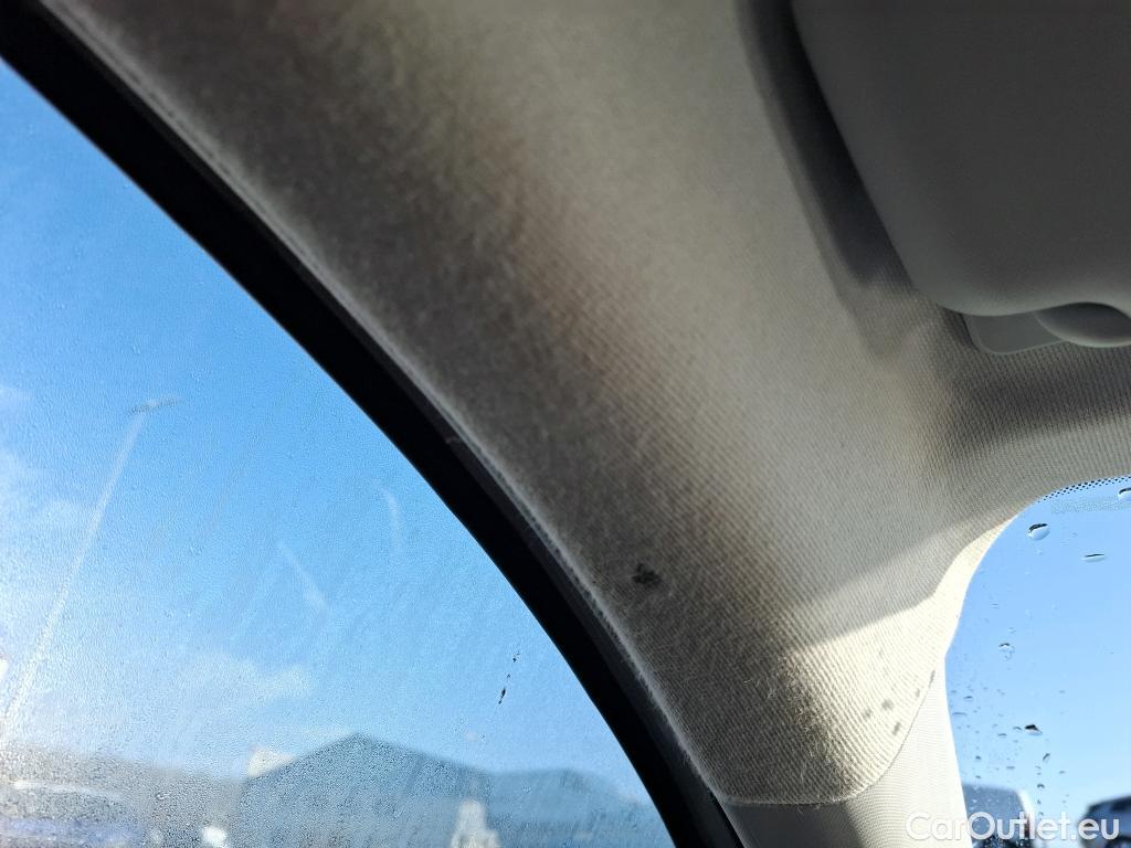  Peugeot  208  Premium 1.5 HDi 100CV BVM6 E6d #1