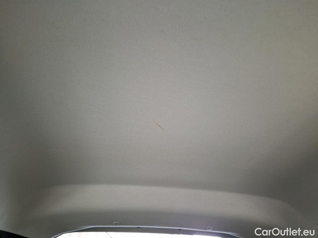  Peugeot  208  Premium 1.5 HDi 100CV BVM6 E6d #15