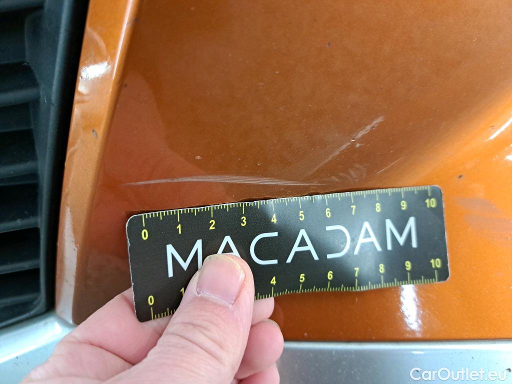  Peugeot  2008  Allure Business 1.5 HDi 100CV BVM6 E6d #13