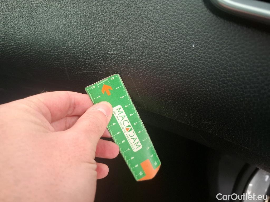  Nissan  Qashqai NISSAN  5p Crossover 1.2 DIG-T 115 Tekna+ #7