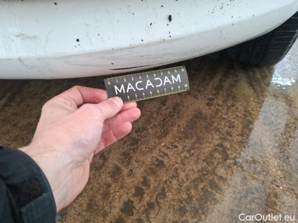  Fiat  Panda FIAT   1.3 Multijet 95ch S/S Easy / TRANSFO VP VF #46