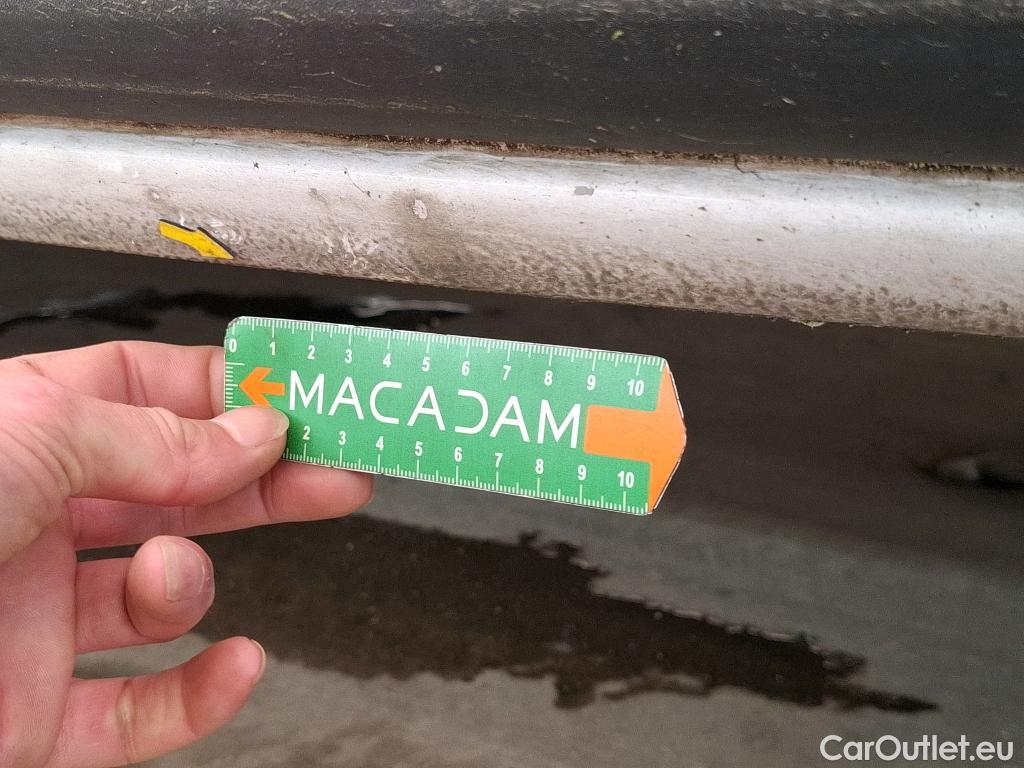  Citroen  Jumpy  Fourgon Club M 1.5 BlueHDi 100CV BVM6 E6d #19