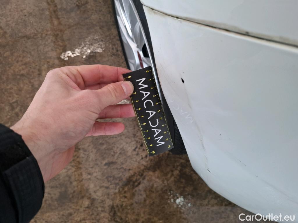  Fiat  Panda FIAT   1.3 Multijet 95ch S/S Easy / TRANSFO VP VF #2