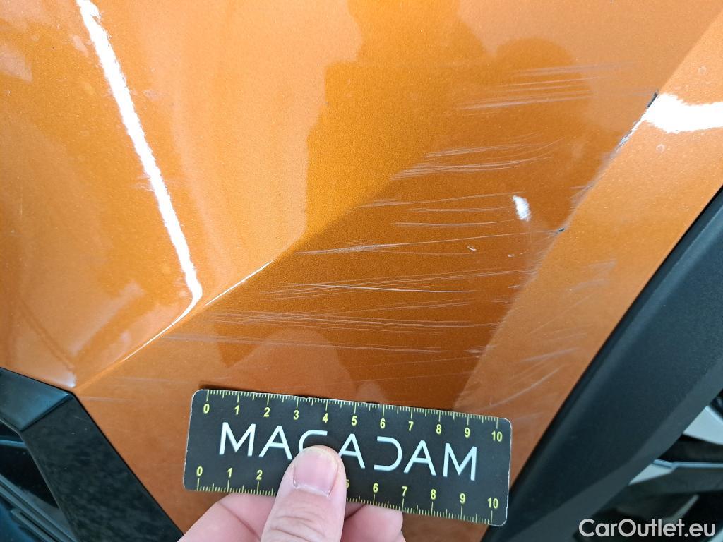  Peugeot  2008  Allure Business 1.5 HDi 100CV BVM6 E6d #11