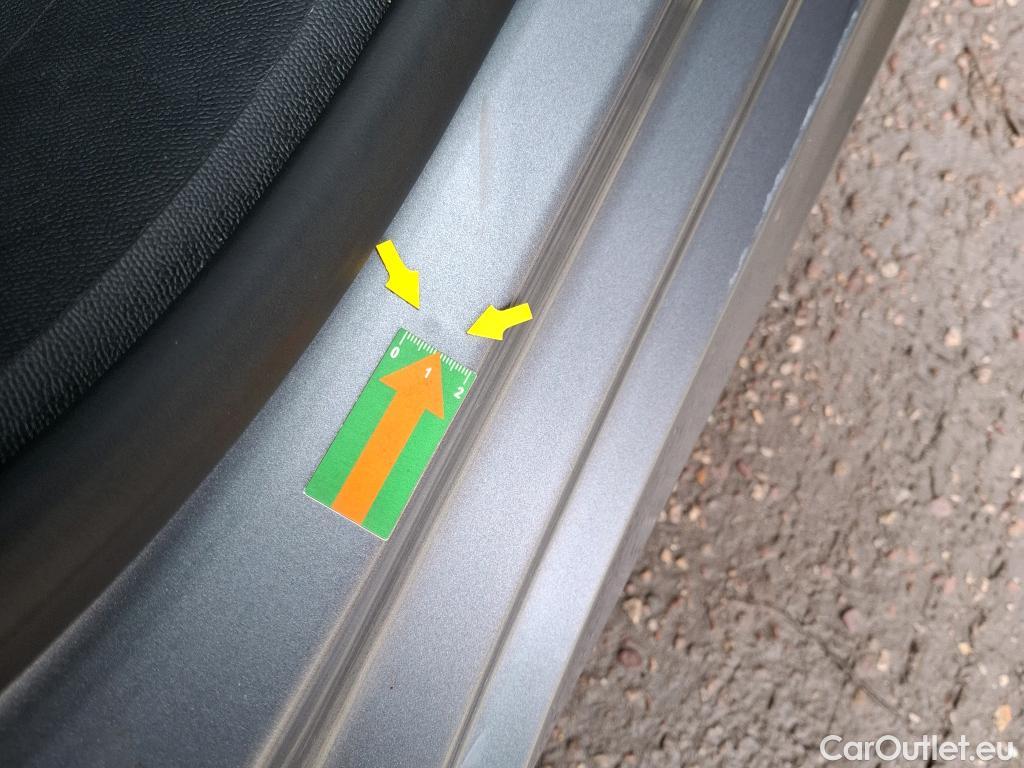  Peugeot  208  (e-) Active Business 50kWh BVA #36