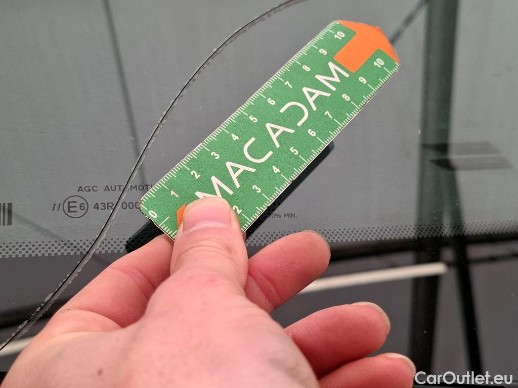  Citroen  Jumpy  Fourgon Club M 1.5 BlueHDi 100CV BVM6 E6d #4