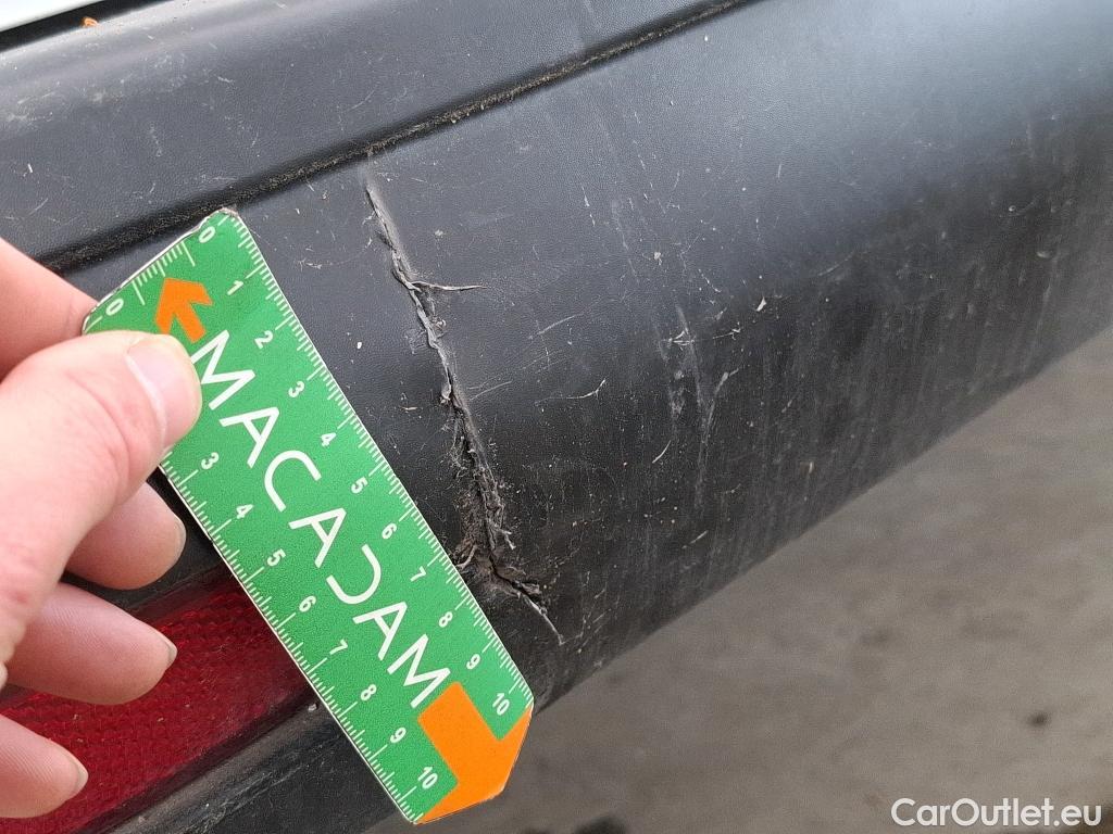  Citroen  Jumpy  Fourgon Club M 1.5 BlueHDi 100CV BVM6 E6d #15