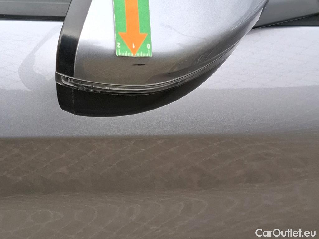  Peugeot  208  (e-) Active Business 50kWh BVA #42