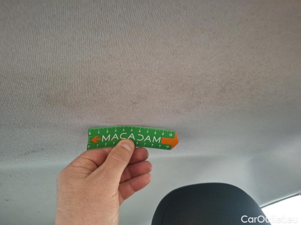  Peugeot  208  Affaire Premium Pack 1.2 80CV BVM5 E6dT #38