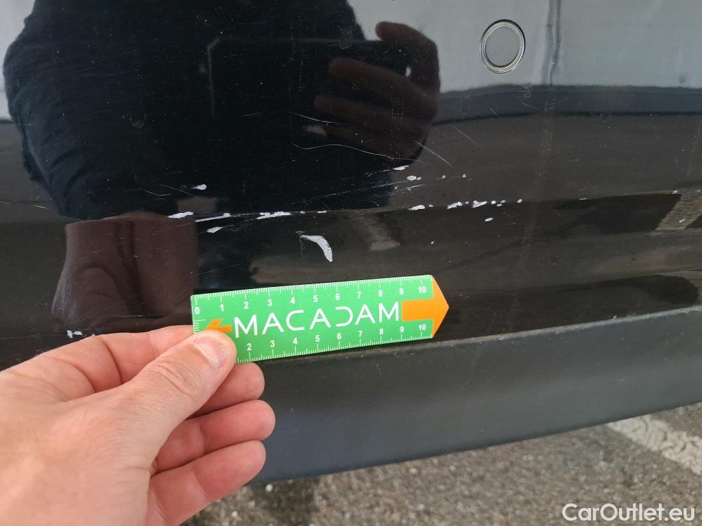  Peugeot  208  Affaire Premium Pack 1.2 80CV BVM5 E6dT #21