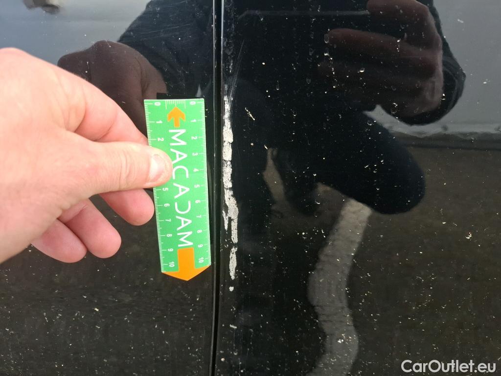  Peugeot  208  Affaire Premium Pack 1.2 80CV BVM5 E6dT #14