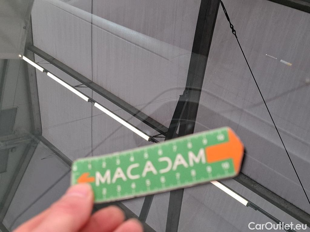  Citroen  Jumpy  Fourgon Club M 1.5 BlueHDi 100CV BVM6 E6d #7