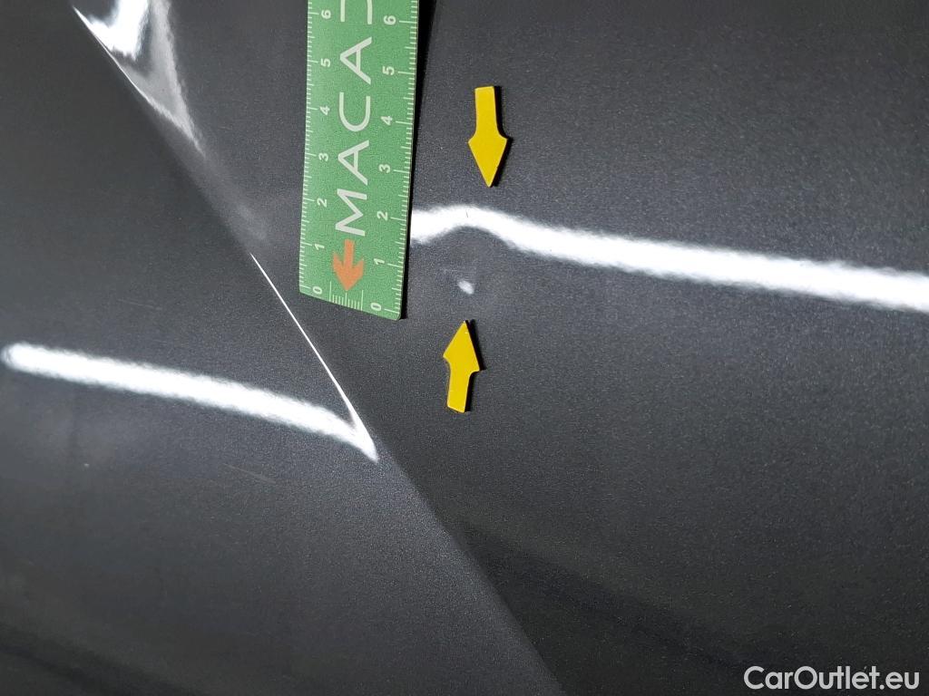  Hyundai  Tucson  Business Hybrid 2WD 1.6 T-GDI 230CV BVA6 E6d #24