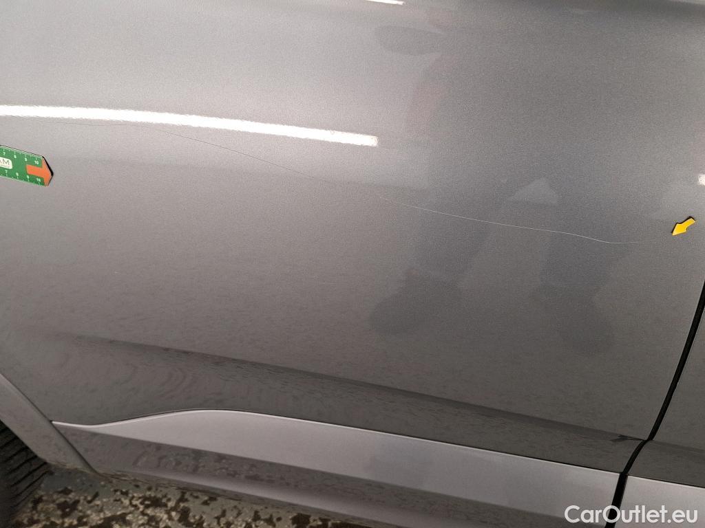  Opel   Grandland X Grandland X Business Elegance 1.5 130CV BVA8 6E #8