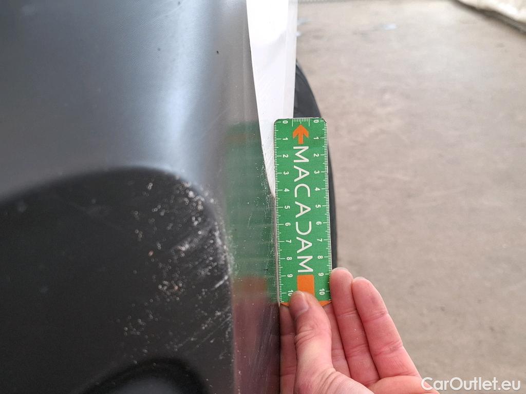  Citroen  Jumpy  Fourgon Club M 1.5 BlueHDi 100CV BVM6 E6d #12