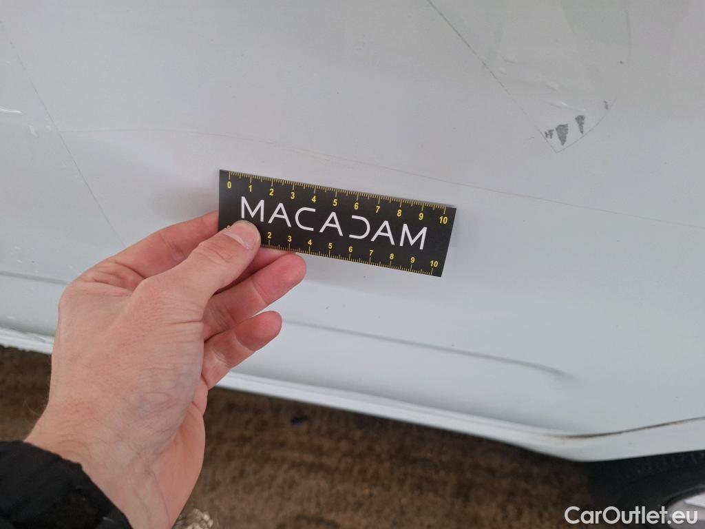  Fiat  Panda FIAT   1.3 Multijet 95ch S/S Easy / TRANSFO VP VF #49