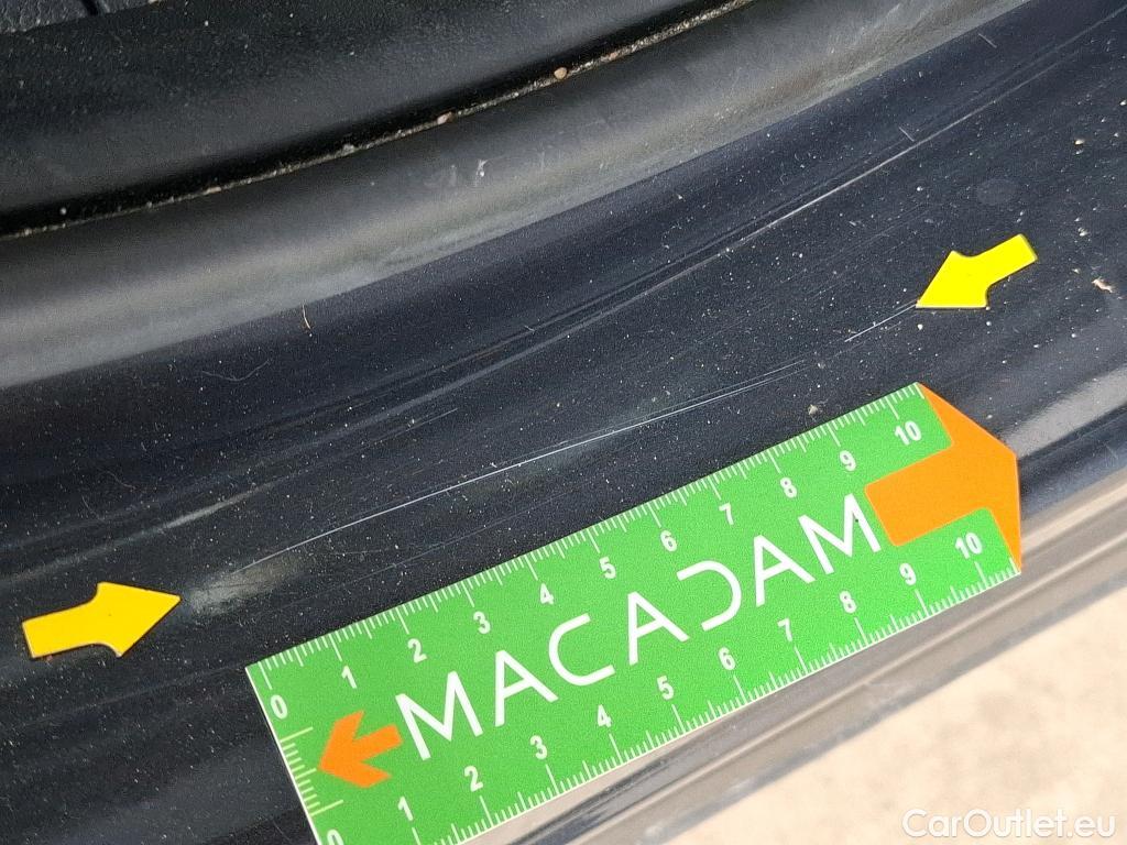  Hyundai  Tucson  Business Hybrid 2WD 1.6 T-GDI 230CV BVA6 E6d #15