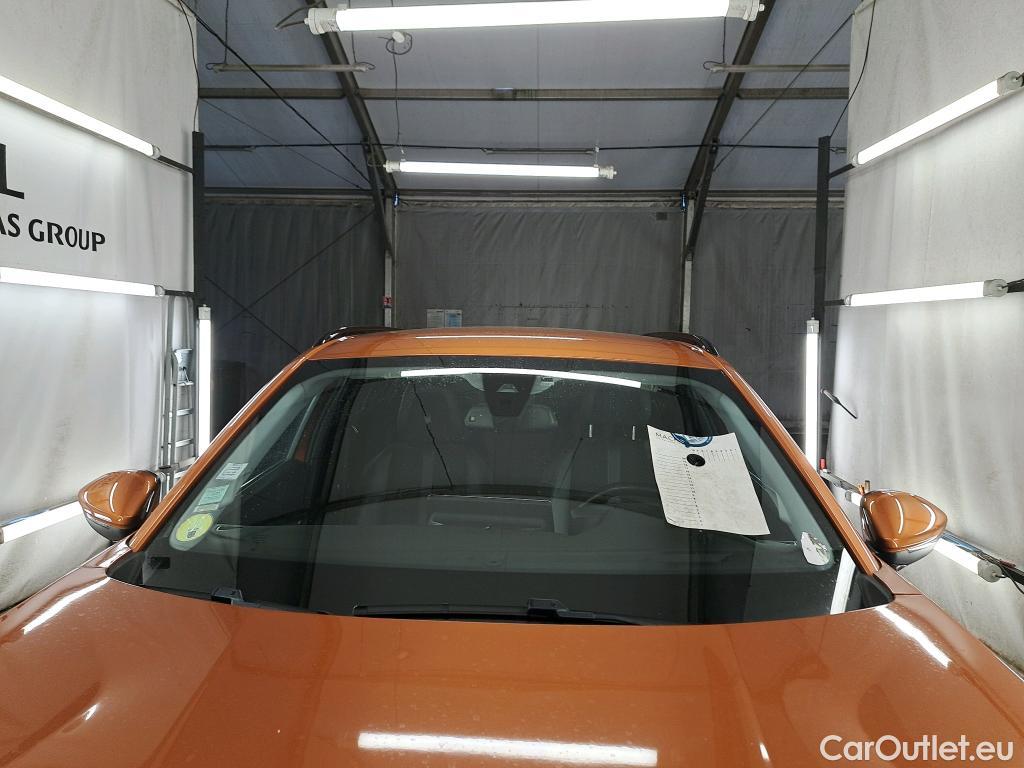  Peugeot  2008  Allure Business 1.5 HDi 100CV BVM6 E6d #1