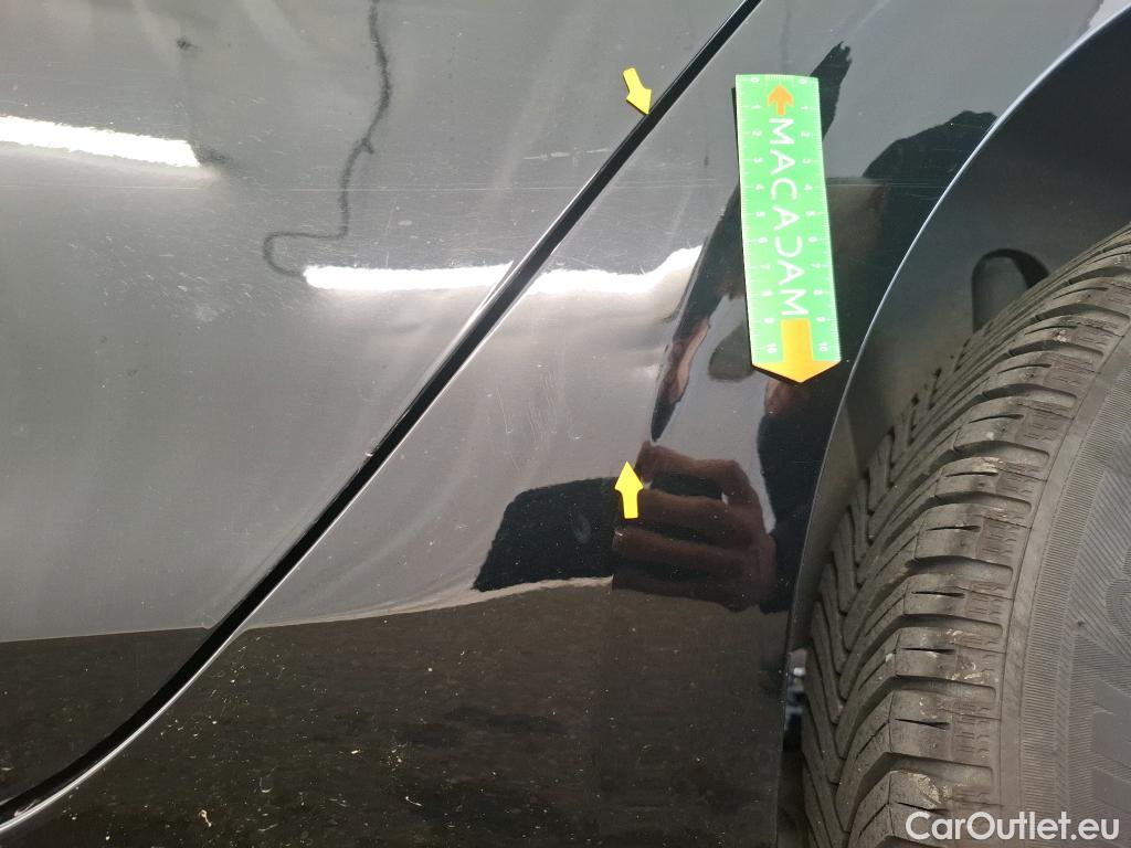  Peugeot  208  Affaire Premium Pack 1.2 80CV BVM5 E6dT #5