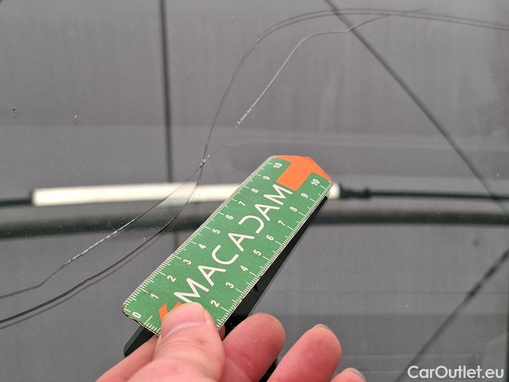  Citroen  Jumpy  Fourgon Club M 1.5 BlueHDi 100CV BVM6 E6d #6