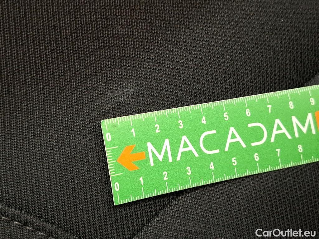  Hyundai  Tucson HYUNDAI  / 2020 / 5P / SUV 1.6 PHEV 265 HTRAC BUSINESS 4WD AUTO #32