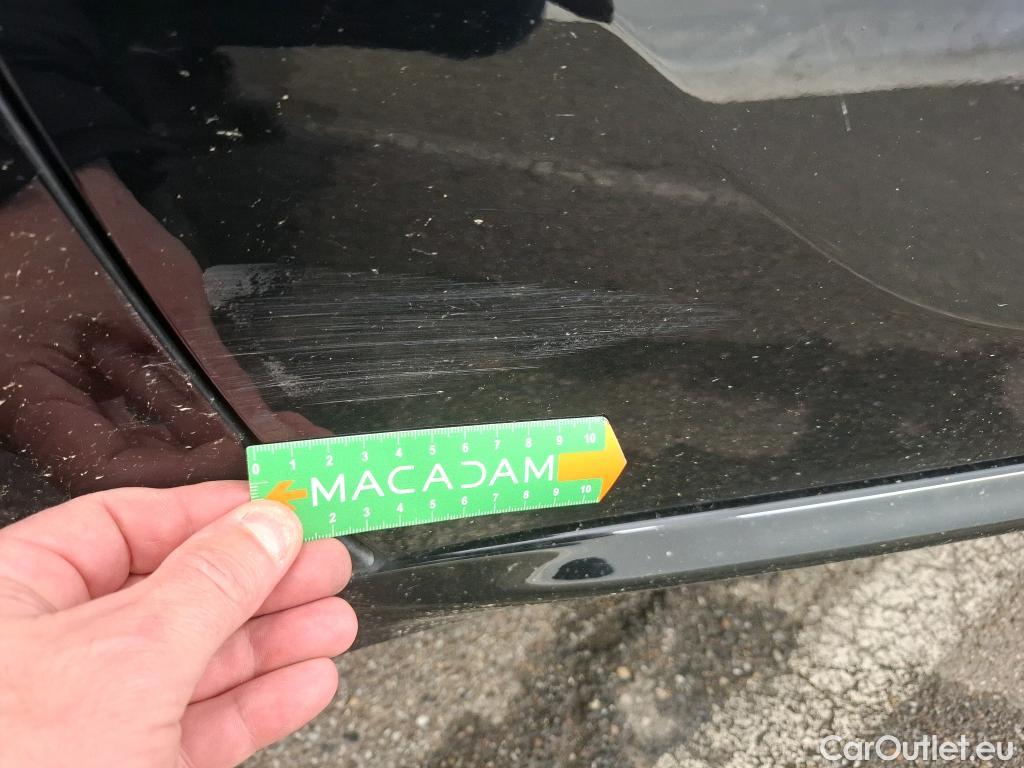  Peugeot  208  Affaire Premium Pack 1.2 80CV BVM5 E6dT #17