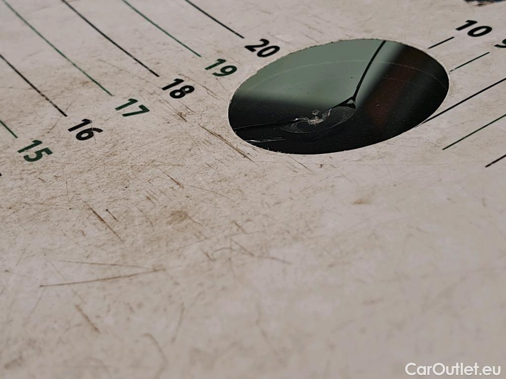  Peugeot  2008  Allure Business 1.5 HDi 100CV BVM6 E6d #2