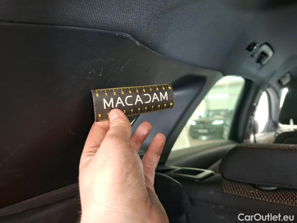  DS  DS7 7 Crossback Business 1.5 BlueHDi 130CV BVA8 E6d #39