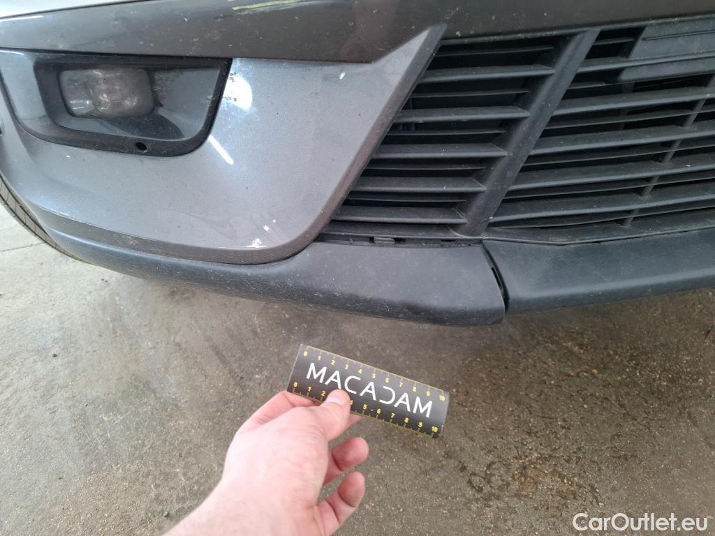  DS  DS7 7 Crossback Business 1.5 BlueHDi 130CV BVA8 E6d #48