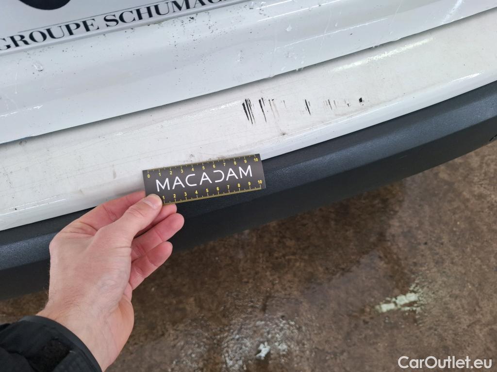  Fiat  Panda FIAT   1.3 Multijet 95ch S/S Easy / TRANSFO VP VF #7