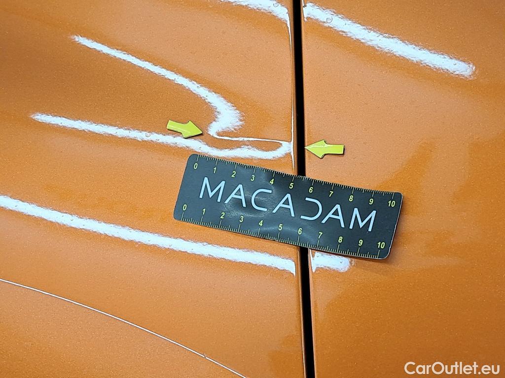  Peugeot  2008  Allure Business 1.5 HDi 100CV BVM6 E6d #6