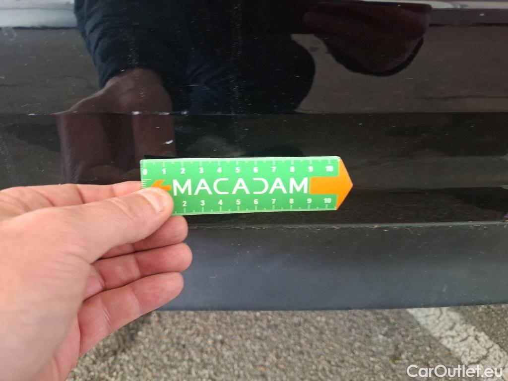  Peugeot  208  Affaire Premium Pack 1.2 80CV BVM5 E6dT #23