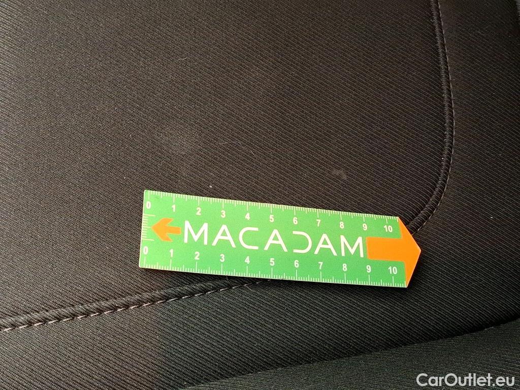  Hyundai  Tucson HYUNDAI  / 2020 / 5P / SUV 1.6 PHEV 265 HTRAC BUSINESS 4WD AUTO #25